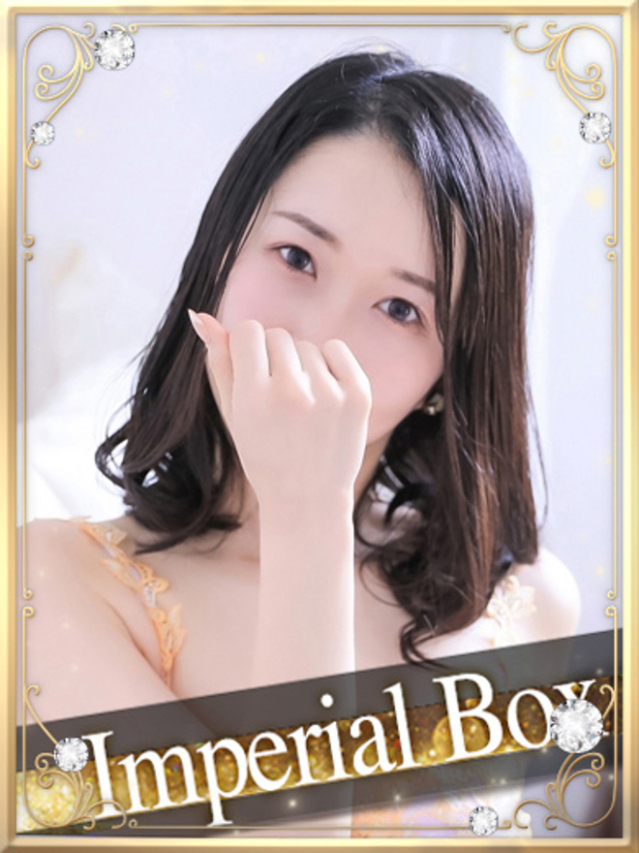 きょうこ（オペラ）