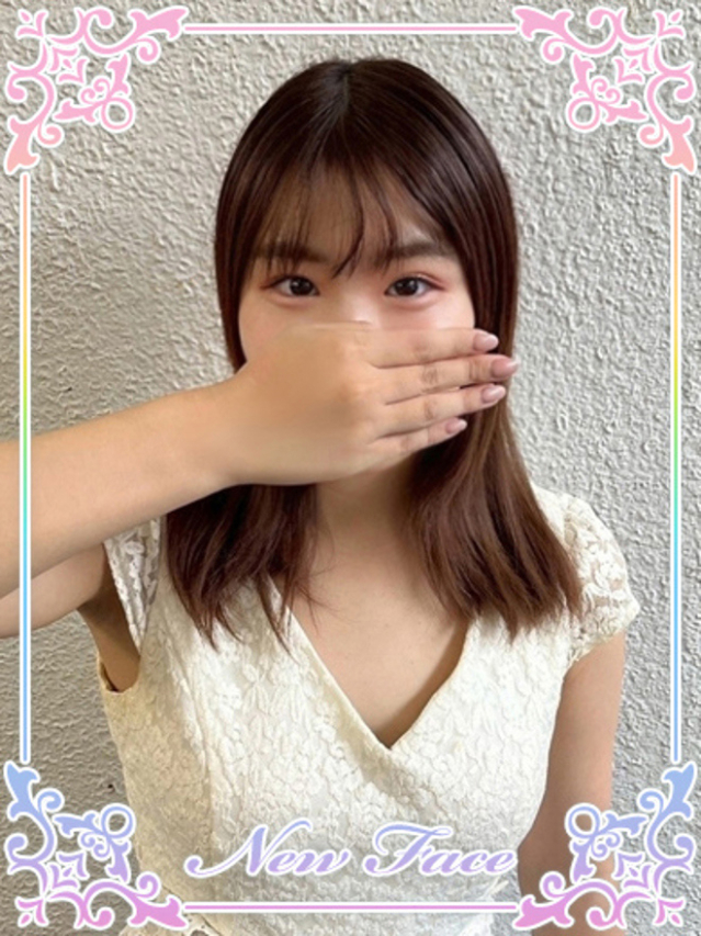 ゆい（オペラ）