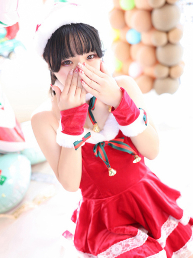 はるな（オペラ）