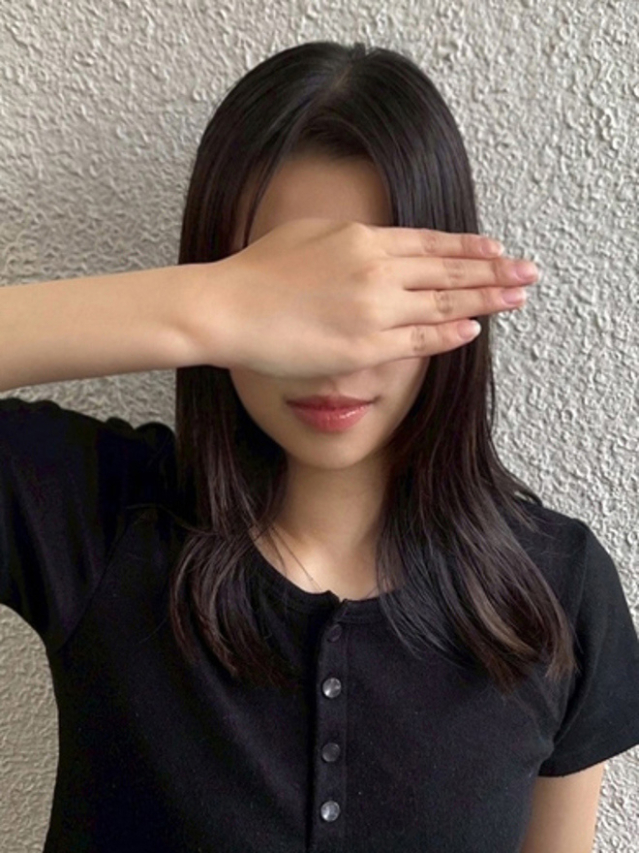 ひまり（栄・新栄・千早 ヘルス）