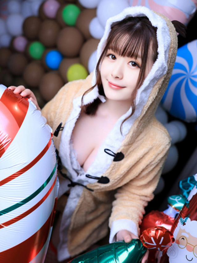 ひなの（オペラ）