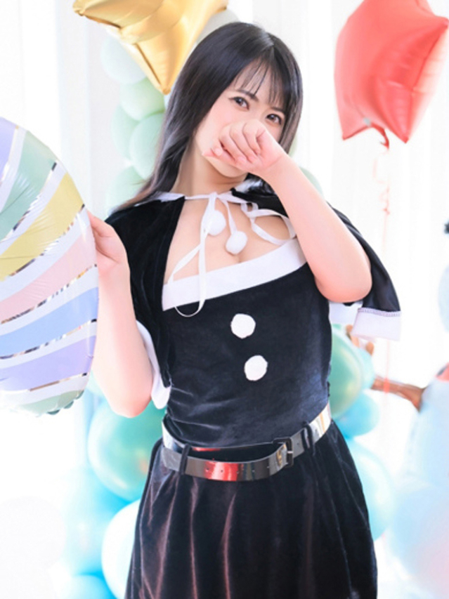 かなえ（オペラ）