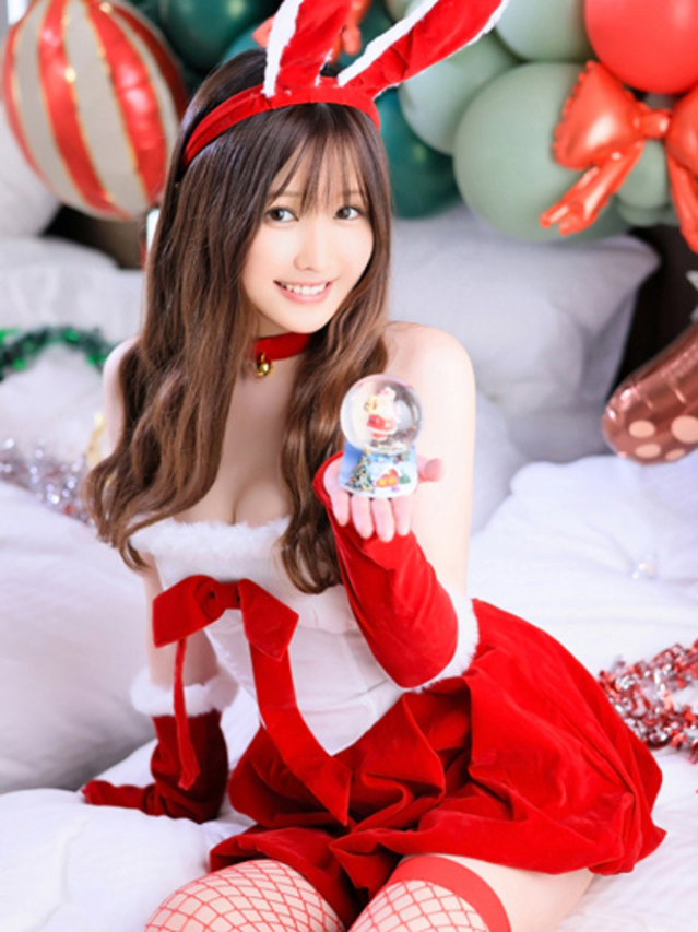 あやめ（オペラ）