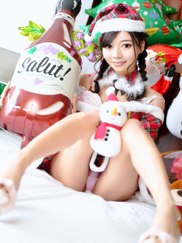 まどか（オペラ）