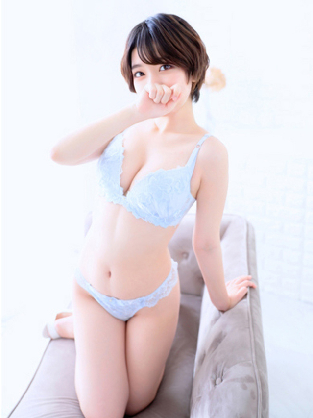 ゆき（オペラ）