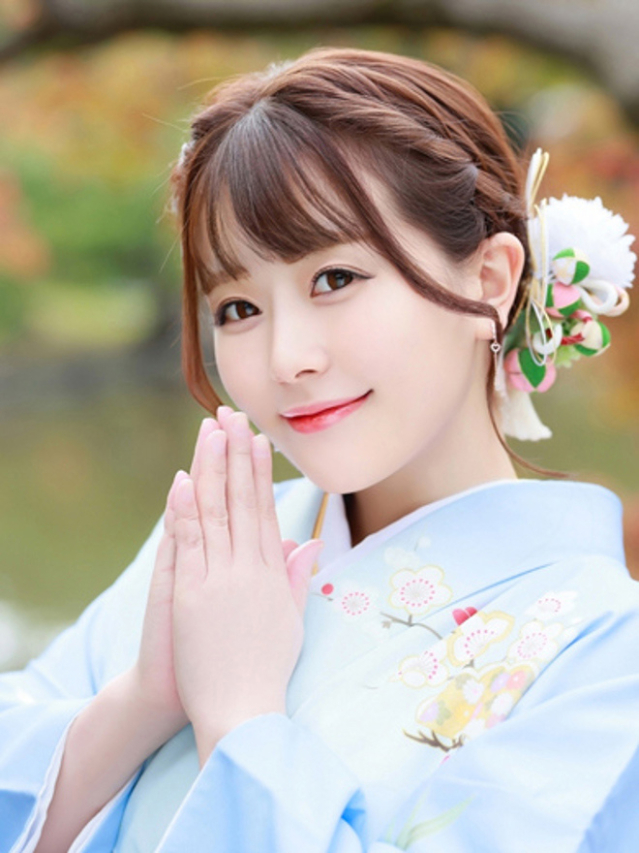 ひなの（オペラ）