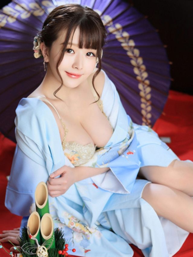 ひなの（オペラ）