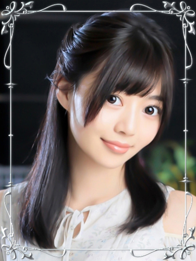 まどか（オペラ）