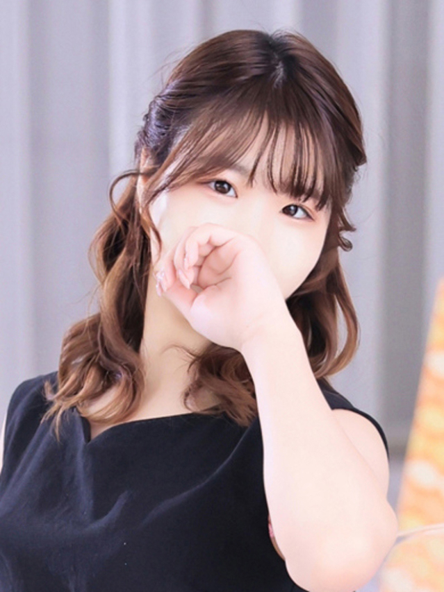 ゆい（オペラ）