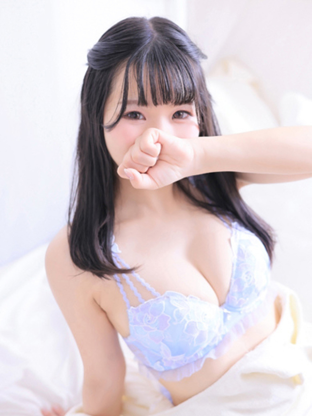 はるな（栄・新栄・千早 ヘルス）