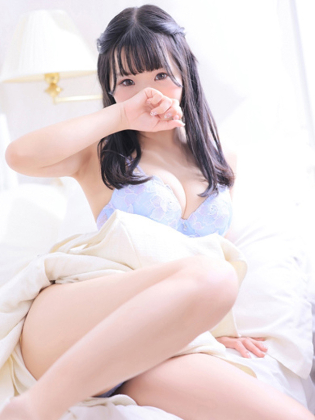 はるな(オペラ)