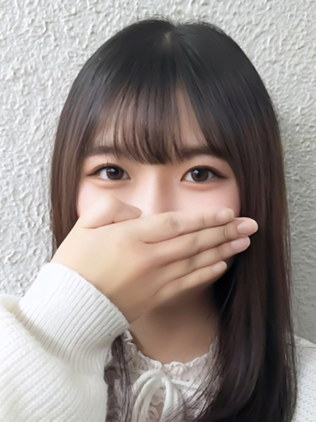 さら（オペラ）