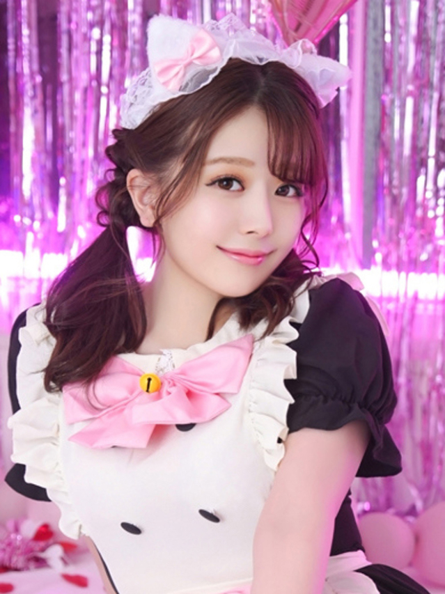 ひなの（栄・新栄・千早 ヘルス）