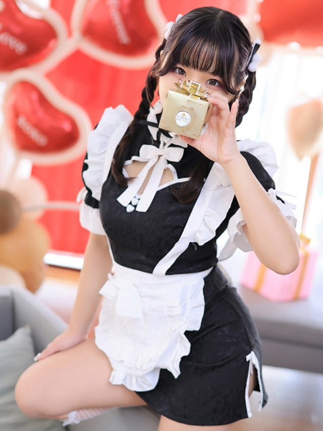 はるな（栄・新栄・千早 ヘルス）