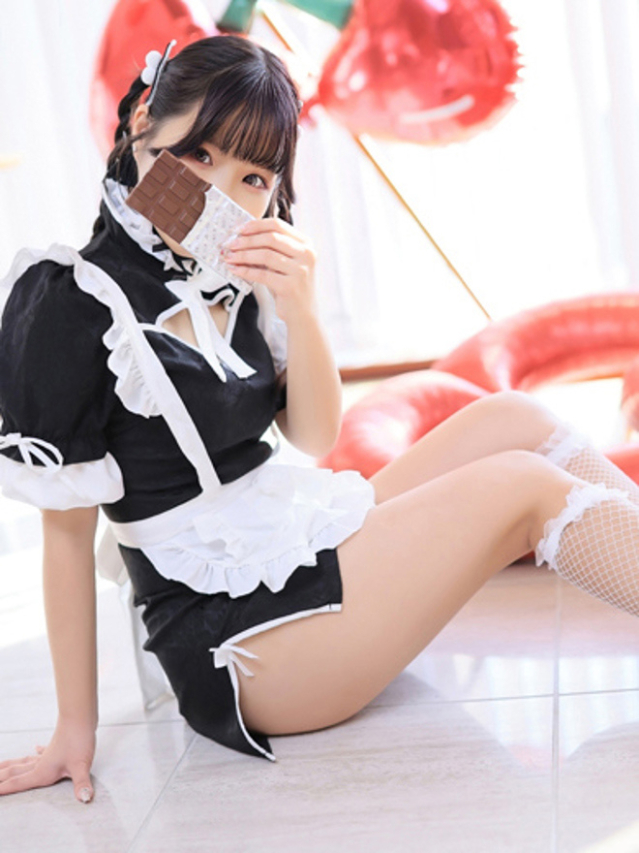 はるな（オペラ）