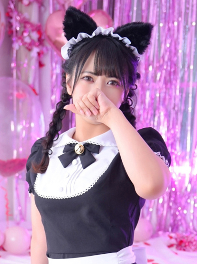 かなえ（栄・新栄・千早 ヘルス）