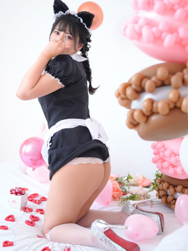 かなえ（オペラ）