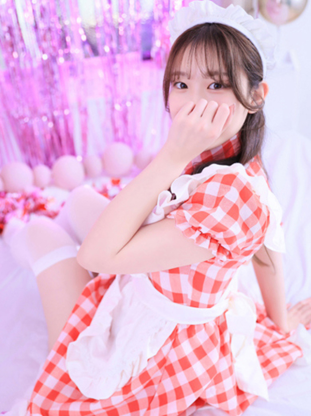 ももか（オペラ）