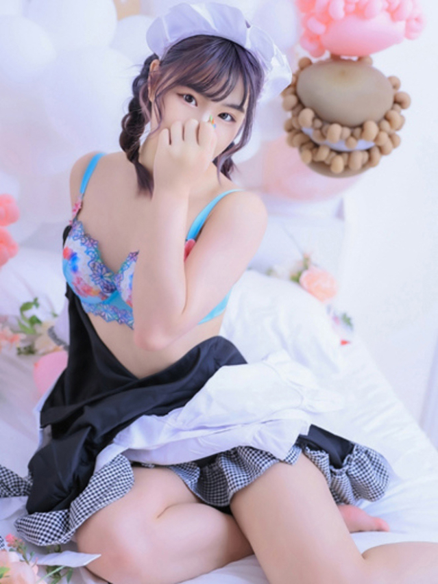 ゆい（オペラ）