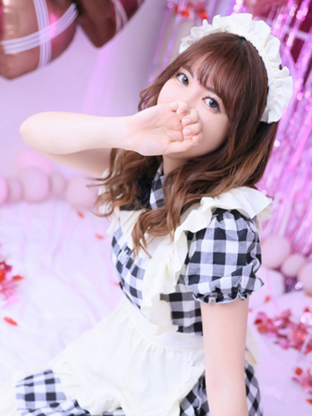 あい（オペラ）