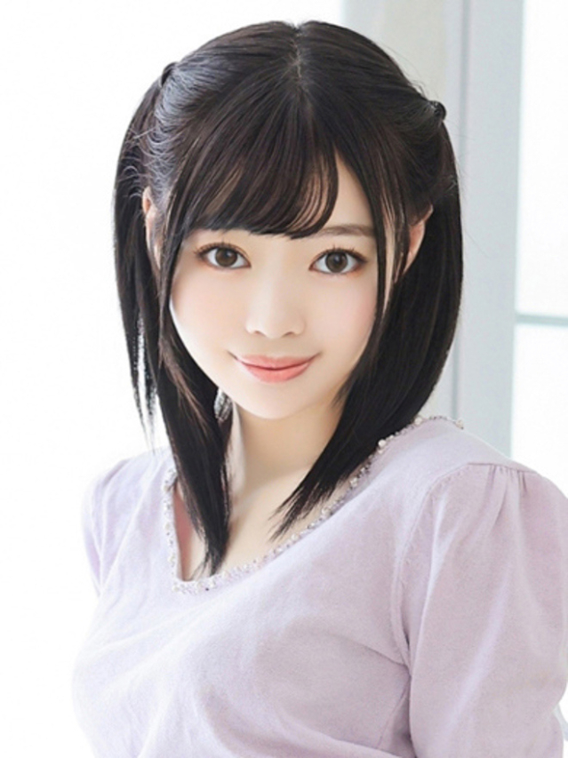 まどか（栄・新栄・千早 ヘルス）