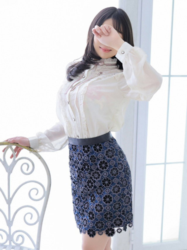 すみれ（オペラ）