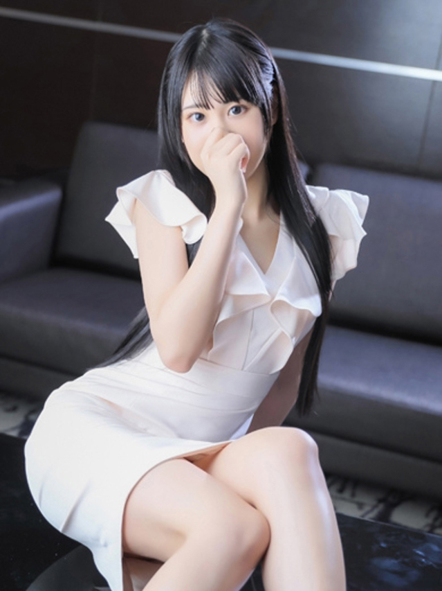 えりか（オペラ）