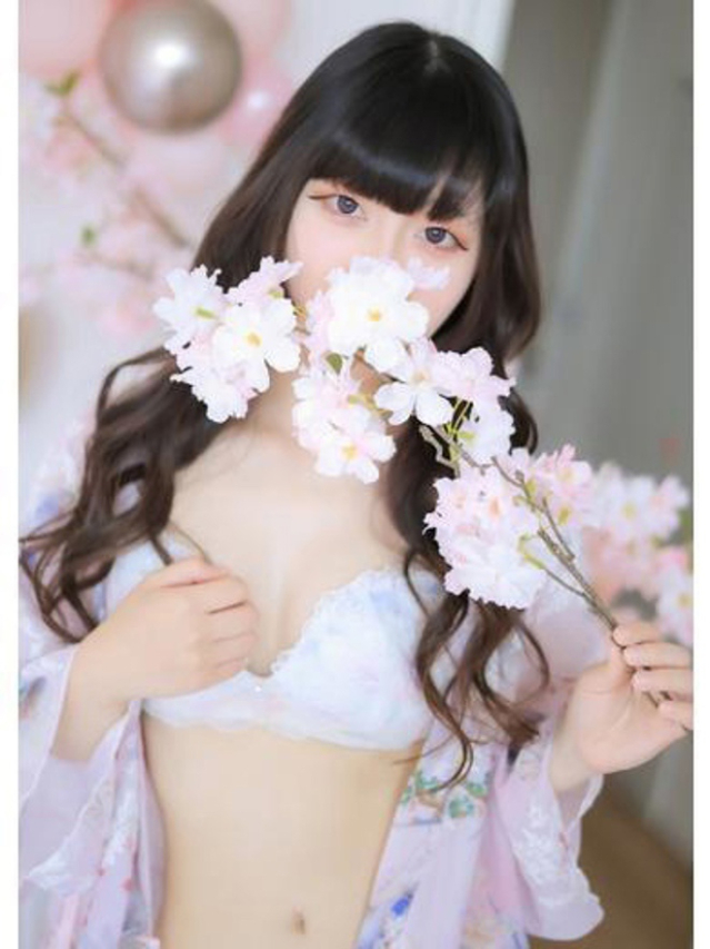 みずき（オペラ）