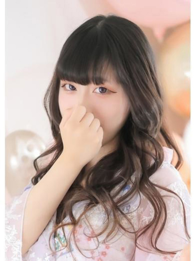 みずき（オペラ）