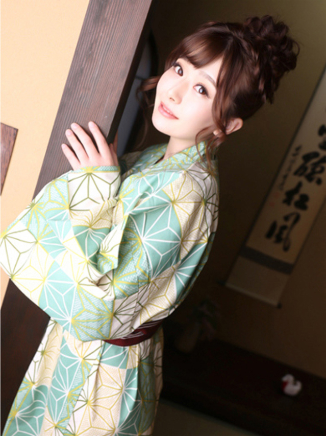 ひなの（オペラ）