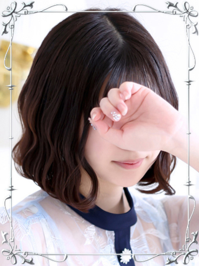 すずね（栄・新栄・千早 ヘルス）