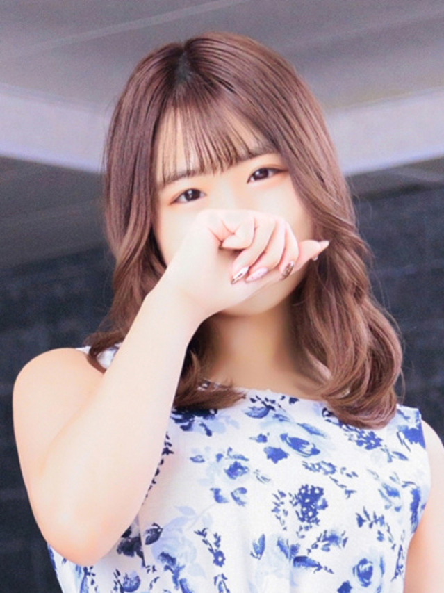 ゆい（オペラ）