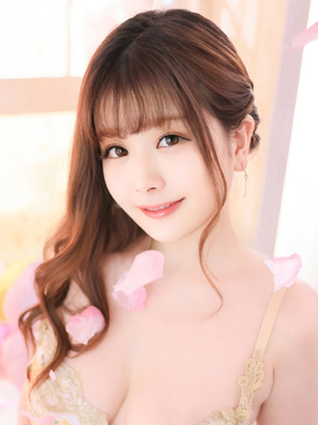 ひなの(オペラ)