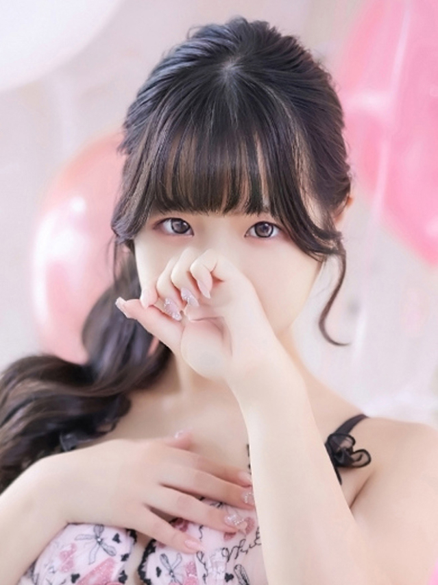 はるな(オペラ)