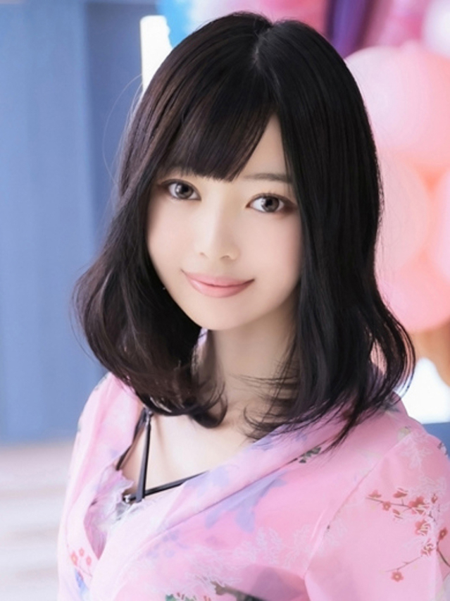 まどか(オペラ)