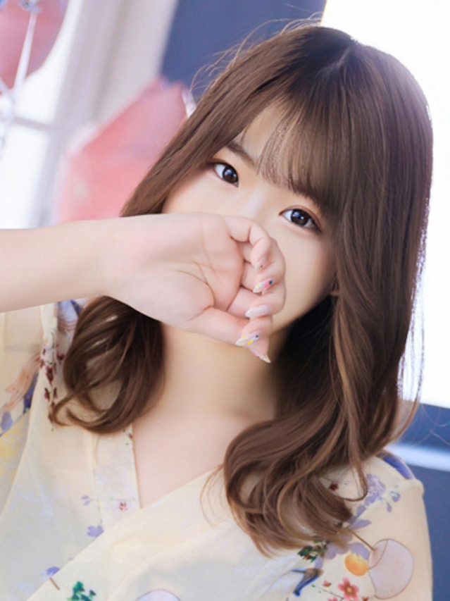 オペラ（栄・新栄・千早 ヘルス）