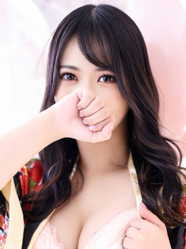 かなえ（オペラ）