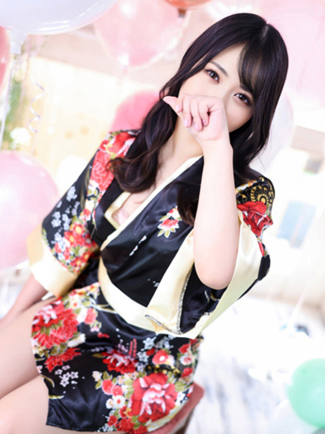 かなえ（オペラ）