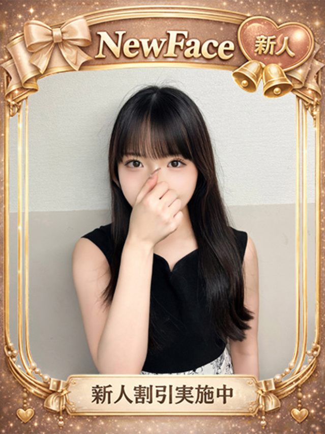 るか（オペラ）