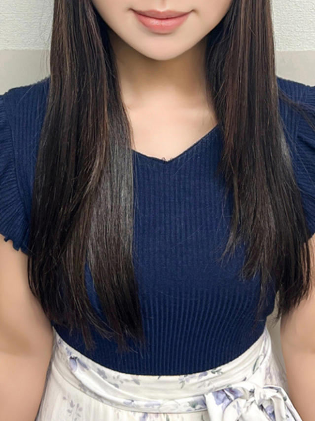 ほの（栄・新栄・千早 ヘルス）