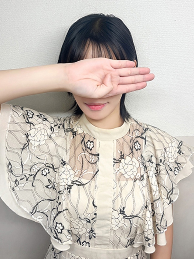 ひまり（オペラ）