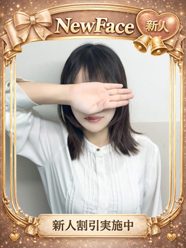 ゆりか（オペラ）