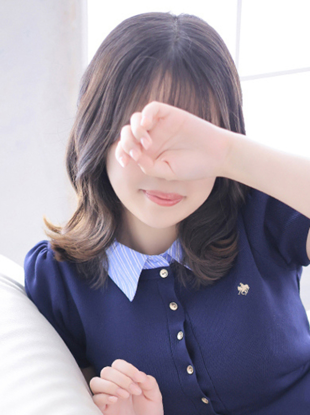ゆりか(オペラ)