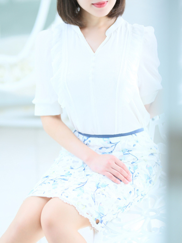いろは(栄・新栄・千早 ヘルス)