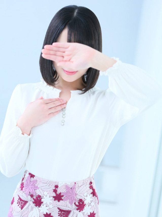 いろは(オペラ)