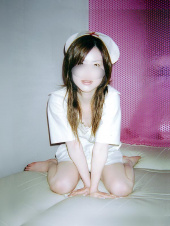 パイレンジャー7