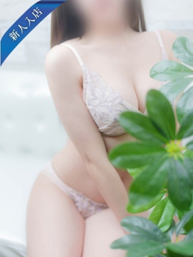 新人まどか（ＰＬＡＴＩＮＵＭ）