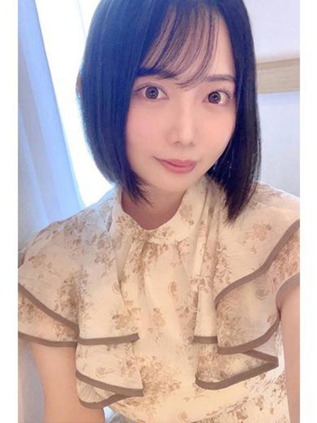 西野つかさ（淫乱OL派遣商社 斉藤商事）