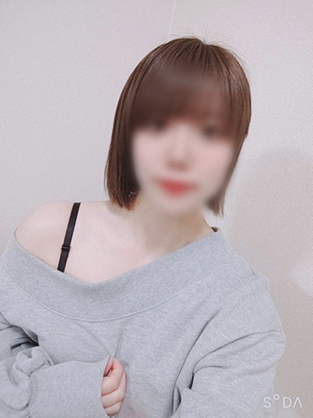 桐山のぞみ（淫乱OL派遣商社 斉藤商事）
