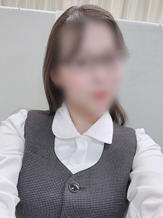 神谷さき（淫乱OL派遣商社 斉藤商事）